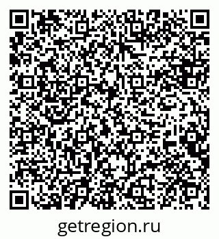 79088603801