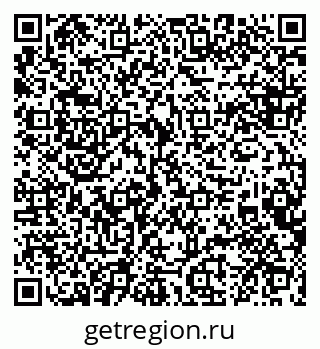 79088603802