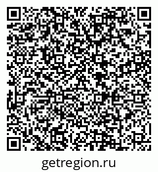 79088603804