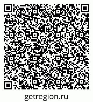 79088603805