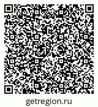 79088603807