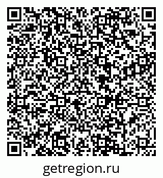 79088603813