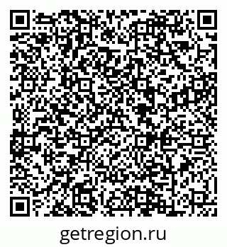 79088603817