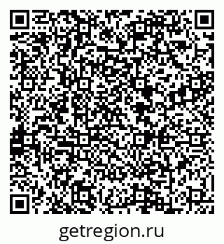 79088603828