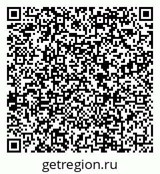 79088603829