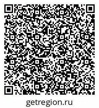 79088603831