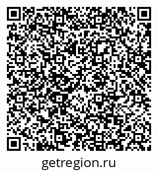 79088603832