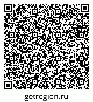79088603847