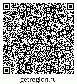 79088603849