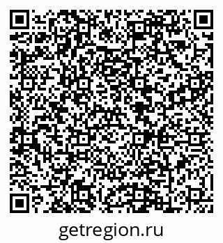 79088603851