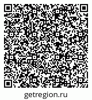 79088603853