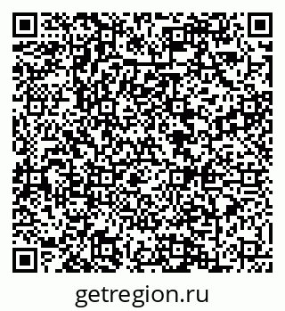 79088603855