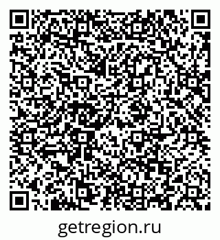 79088603862