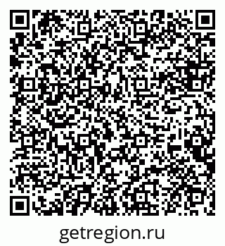 79088603867