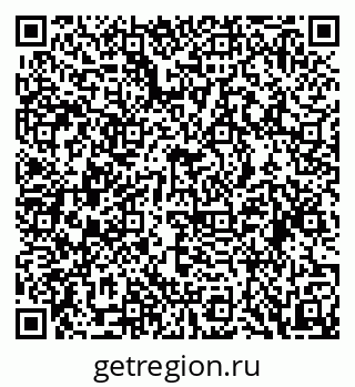 79088603879