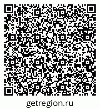 79088603884
