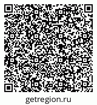 79088603885
