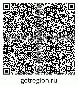 79088603887