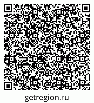 79088603888