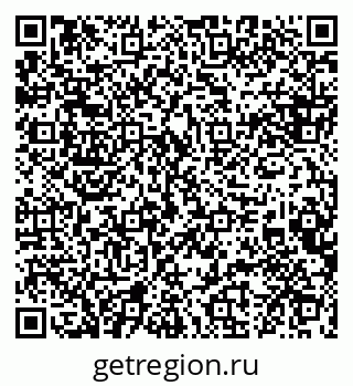 79088603892