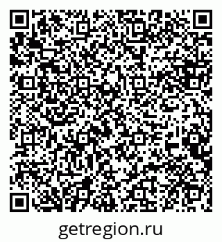 79088603895