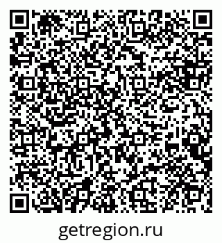 79088603896