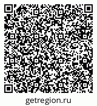 79088603897