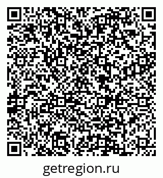 79088603898