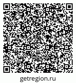 79088603902