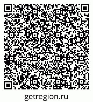 79088603903
