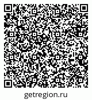 79088603905