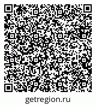 79088603906