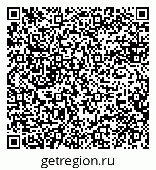 79088603909