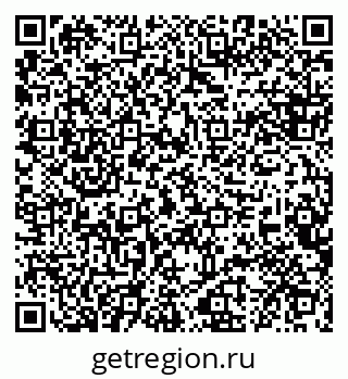 79088603911