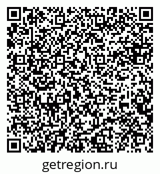 79088603914