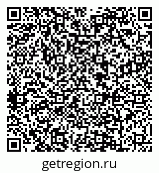 79088603915