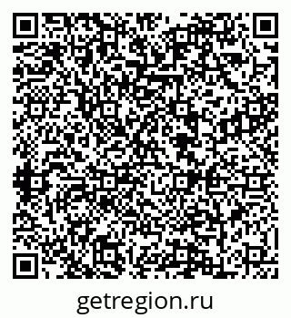 79088603918