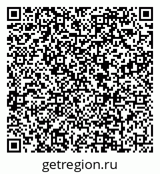 79088603921