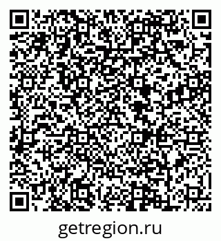 79088603922