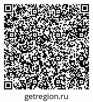 79088603928