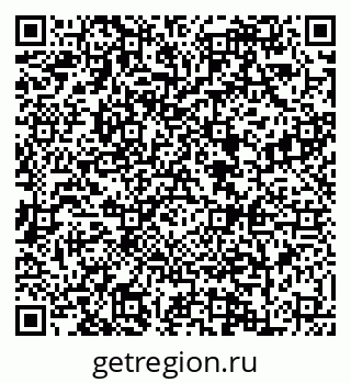 79088603929