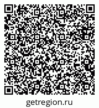 79088603931