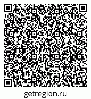 79088603934