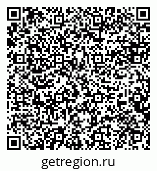 79088603937
