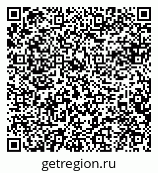 79088603938
