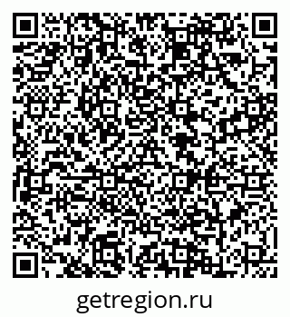 79088603940