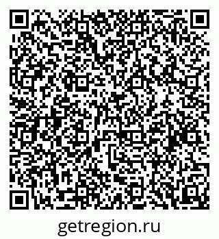 79088603944