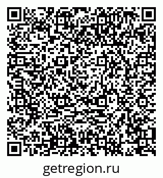 79088603946
