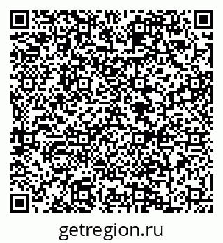79088603947