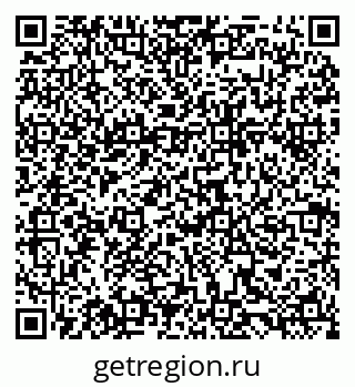 79088603948
